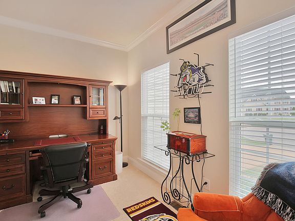 5th image of 11052 Slenderleaf Dr