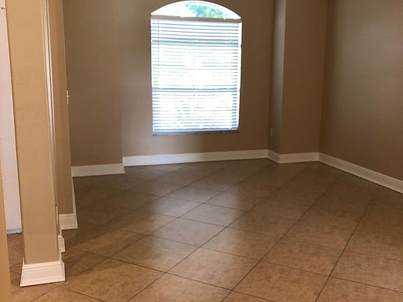 3rd image of 3713 Benson Park Blvd #1