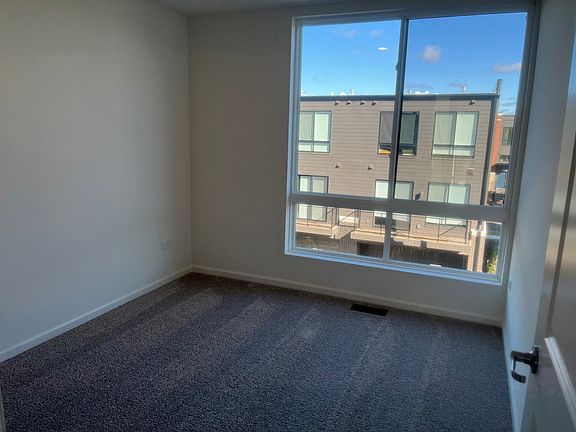 3rd image of 1222 Landmark Ave