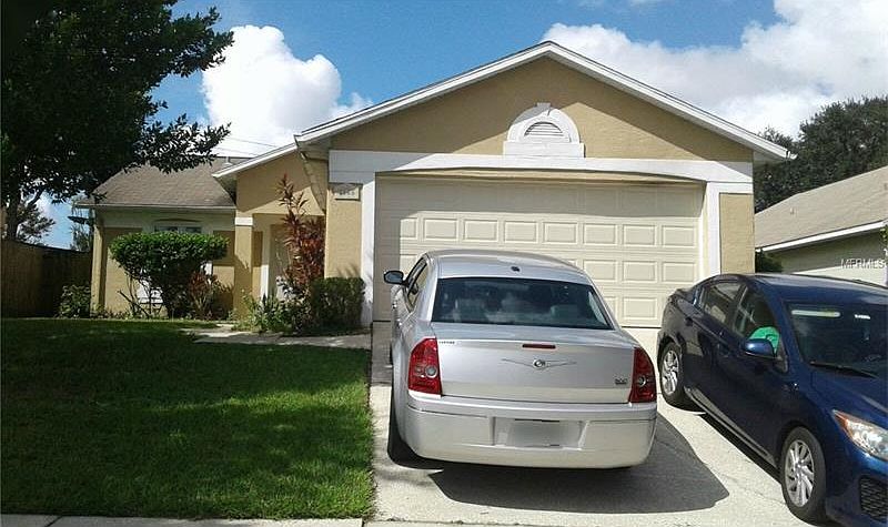 1st image of 1868 Grasmere Dr