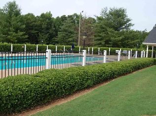 115 Eagleston Ln, Simpsonville, SC 29680