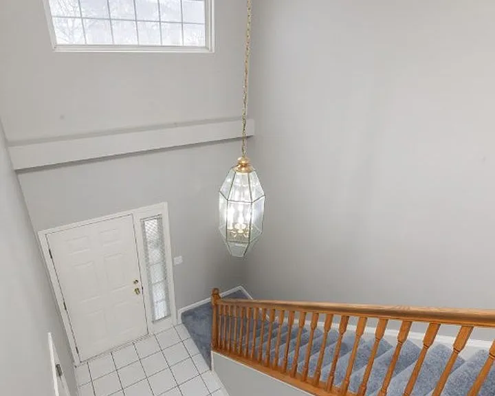 2992 Belle Ln #1 — Photo 29