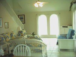 4th image of 21928 Lampasas Dr