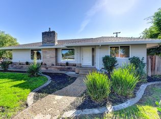 556 Darrough Dr, Yuba City, CA