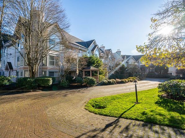 7151 121st St #114, Surrey, BC V3W 0E7