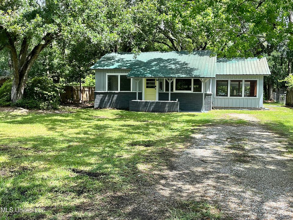 1st image of 3815 Scovel Ave