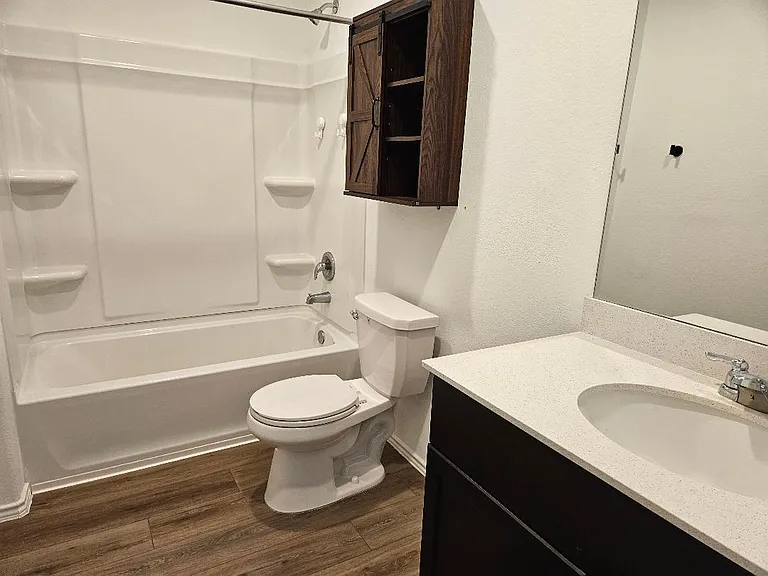 17721 Somerville Ct — Photo 12