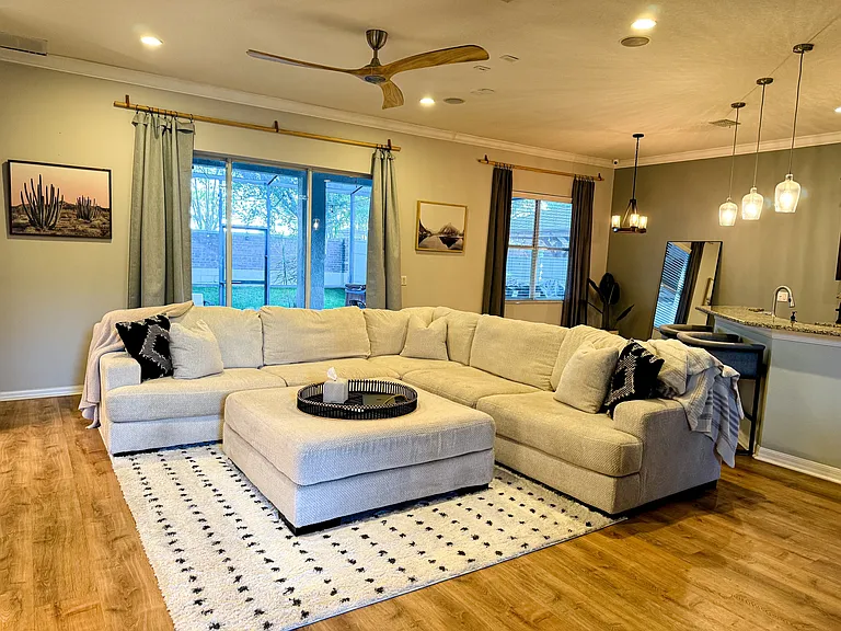 13339 Zori Ln — Photo 4