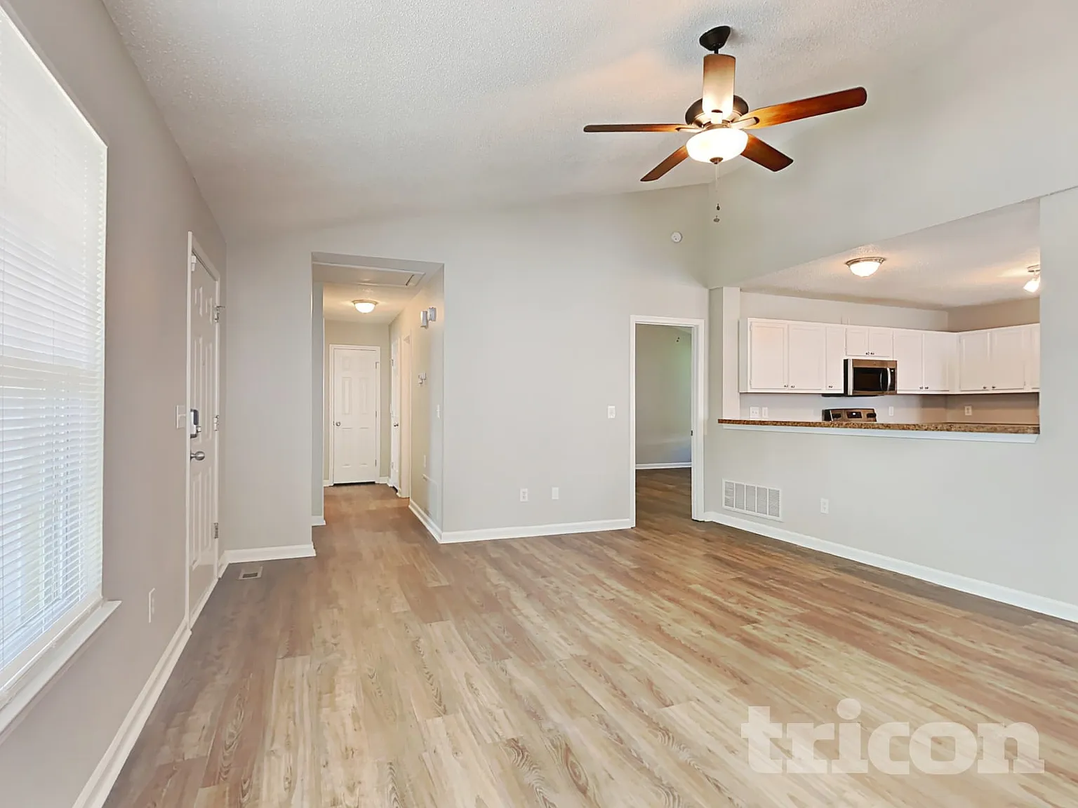 38 Coachmen Court Columbia SC — Photo 2