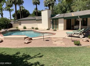 1625 N Palmcroft Way SW, Phoenix, AZ 85007