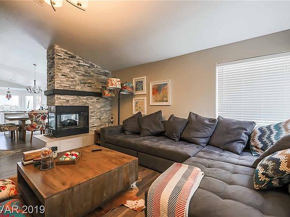 5th image of 2405 Sunset Beach Ln