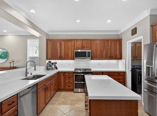 228 Stags Leap Ln, Lincoln, CA
