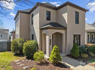 123 White Ash Dr E, Asheville, NC 28803