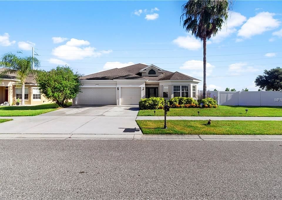 1st image of 10538 Shady Preserve Dr