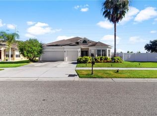 10538 Shady Preserve Dr, Riverview, FL 33579