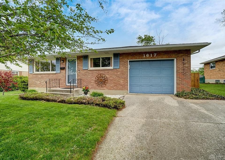 1st image of 1617 Kathy Ln