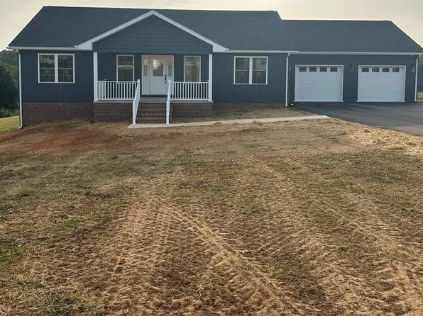 228 Worley Rd, Doyle, TN 38559