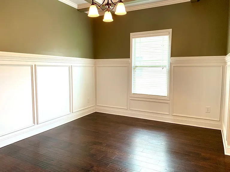 117 Blue Hole Rd — Photo 11