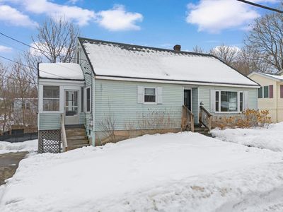 2 Morning Street, Somersworth, NH, 03878