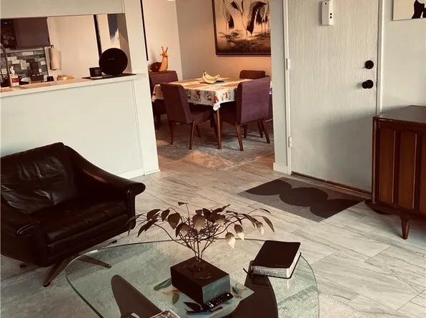 6351 Riverside Dr Unit 69, Chino, CA 91710