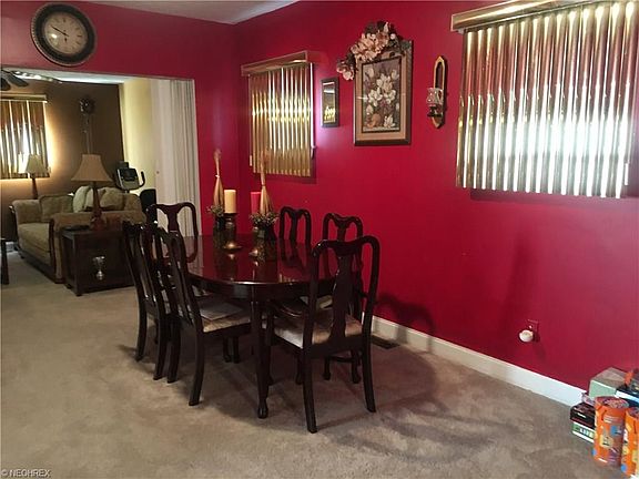4th image of 3282 E 119th St