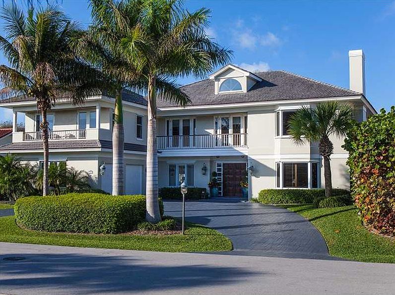 1st image of 1285 Olde Doubloon Dr