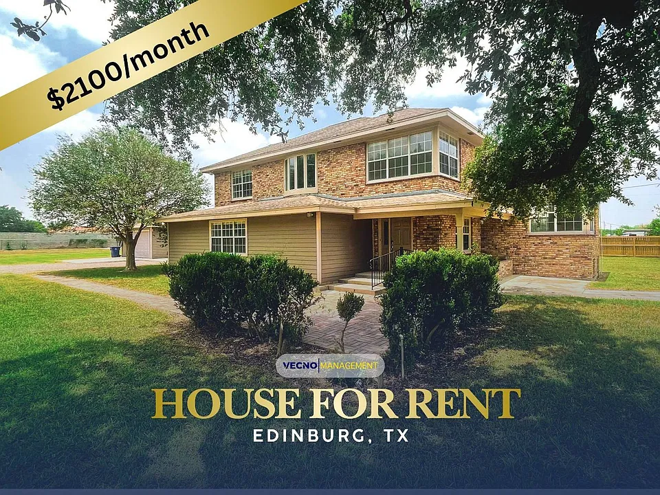 5061 E State Highway 107