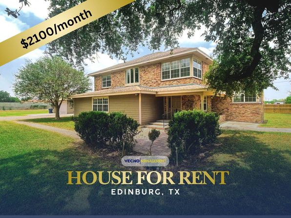 5061 E State Highway 107