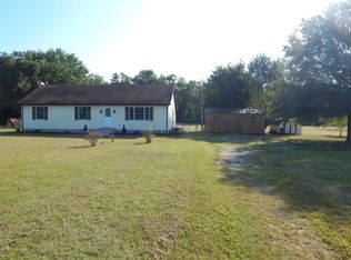 34477 Branch School Rd, Laurel, DE 19956