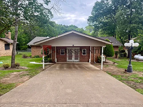 21175 County Road 1291 Photo 1