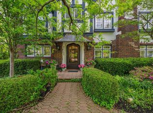 2142 Easthill Ave, Cincinnati, OH 45208
