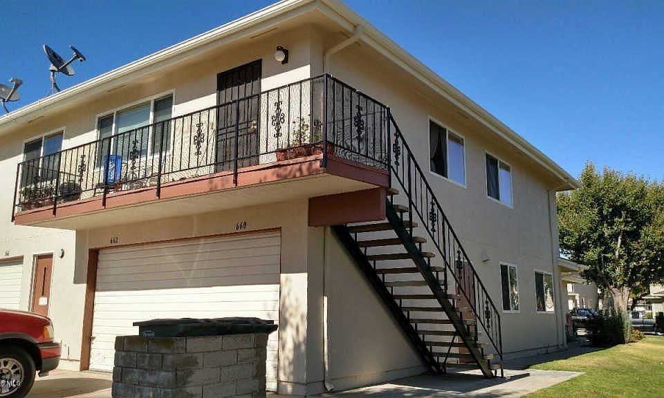 1st image of 660 Paseo Esmeralda