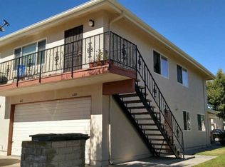 660 Paseo Esmeralda, Thousand Oaks, CA 91320