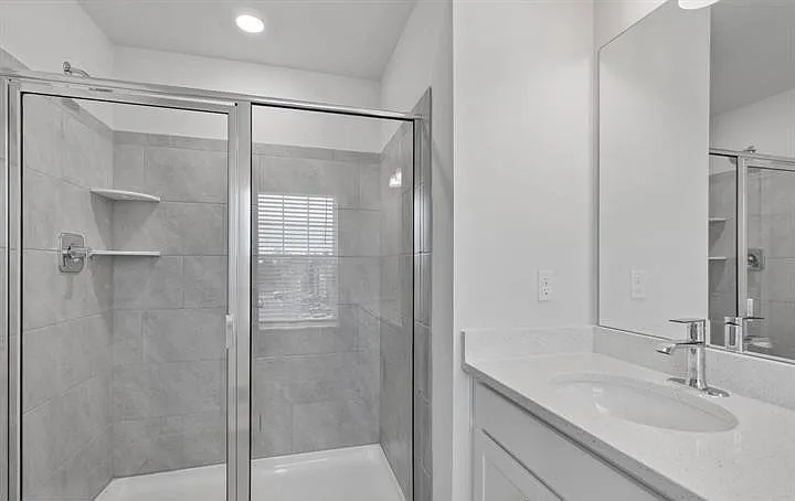 8710 Cherrybark Rd — Photo 15