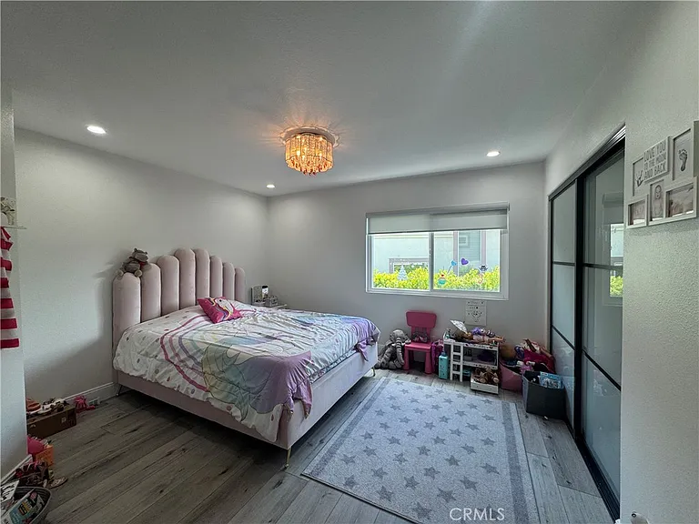 27190 S Ridge Dr — Photo 51