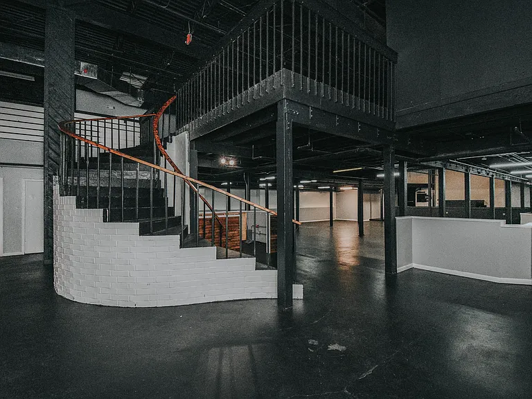 4106 Houston Hwy — Photo 8