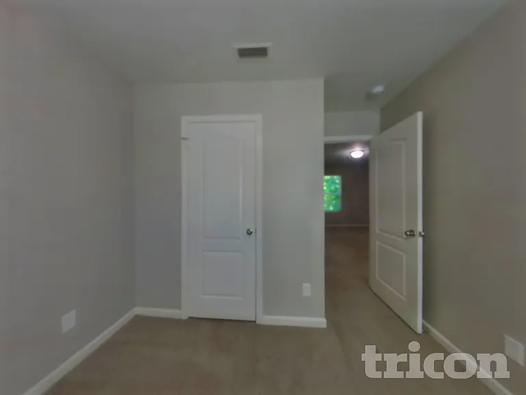2214 Turtle Point Rd — Photo 13