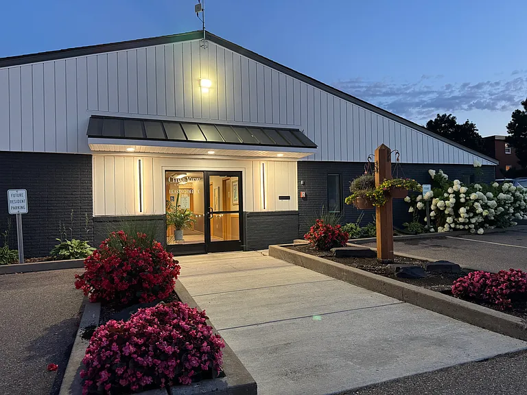 Cedarview Commons — Photo 15