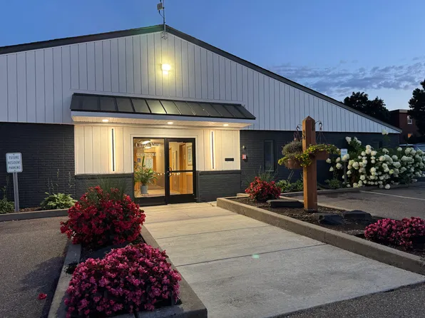 Cedarview Commons
