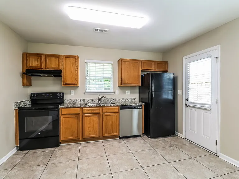 3239 Braden Dr — Photo 8