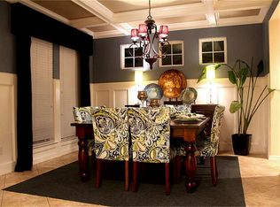 5403 Chelsea Fair Ln, Spring, TX 77379