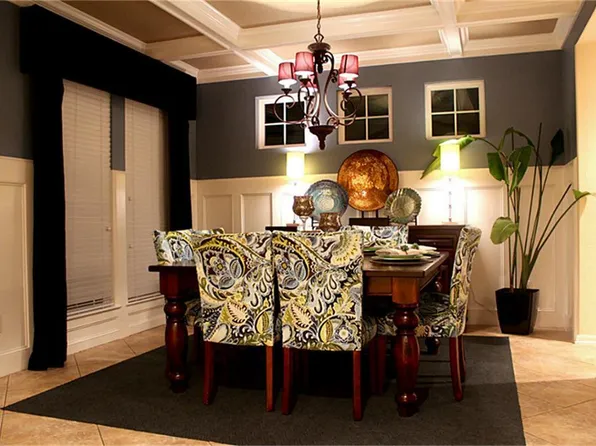 5403 Chelsea Fair Ln, Spring, TX 77379