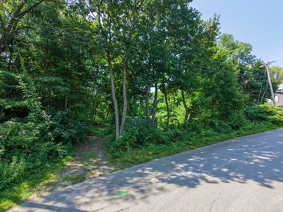 4th image of 26 Birchwood Road