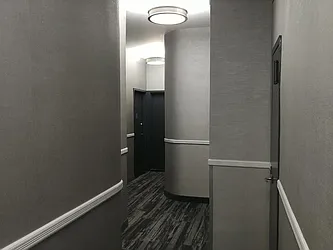 Rented by Level Group