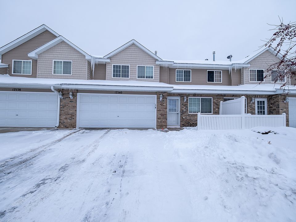 1st image of 17540 Gillette Way
