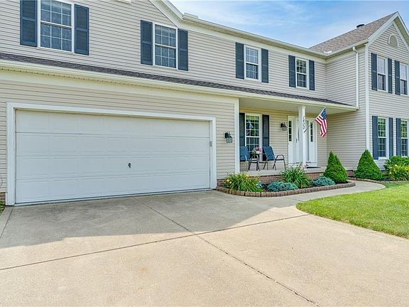 3rd image of 1400 Timbertop Dr