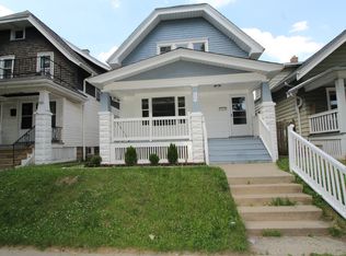 2567 N 51st St, Milwaukee, WI 53210