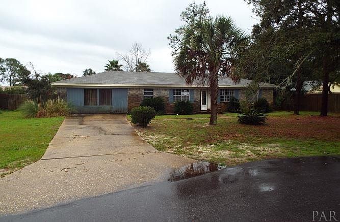1st image of 3343 El Prado St