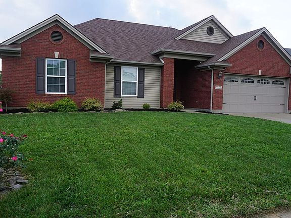 2nd image of 10300 Admiral Dr