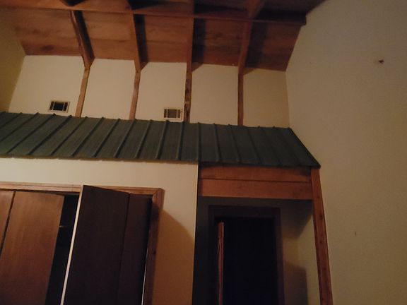 4th image of 159 Ty Ty Sycamore Rd